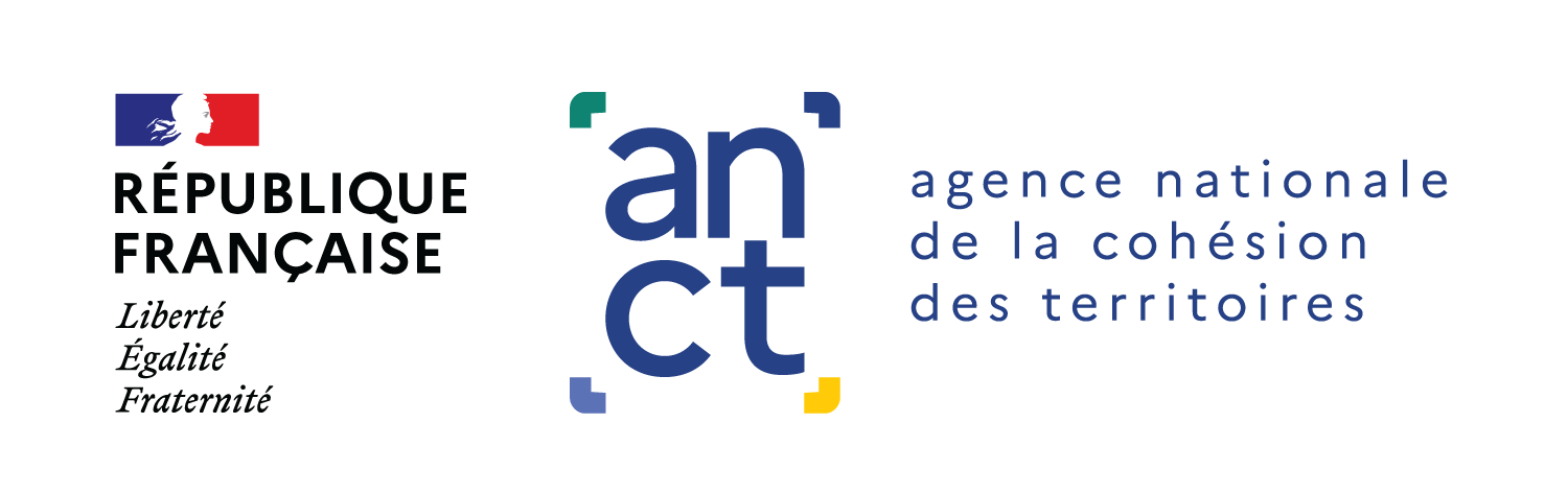  Avec le soutien de la Ville de La Seyne-sur-Mer, dans le cadre du contrat de ville Avec le soutien du ministère chargé de la Ville, dans le cadre de la politique de la ville