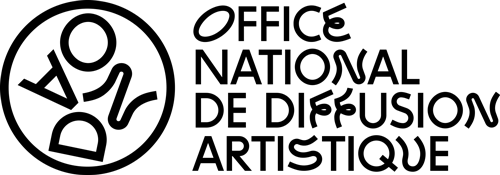 l'onda